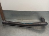 Recambio de tubo para renault master ii phase 2 caja cerrada 2.5 diesel referencia OEM IAM 8200560053 