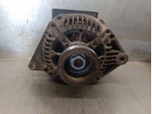Recambio de alternador para renault clio ii fase i (b/cbo) 1.4 referencia OEM IAM 7700869600 2541946A VALEO
