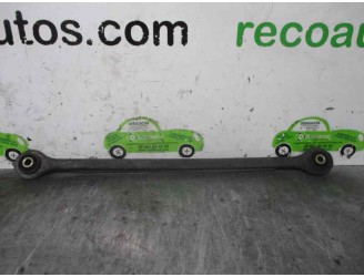 Recambio de tirante trasero derecho para alfa romeo gt (125) 2.0 jts 16v cat referencia OEM IAM   