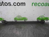 Replacement right rear strut rod for alfa romeo gt (125) 2.0 jts 16v cat OEM IAM reference 