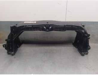 Recambio de colector admision para subaru legacy v station wagon (br) 2.0 d awd referencia OEM IAM 14001AC172 14001AC172 