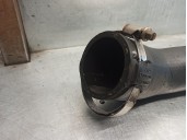 Recambio de tubo para renault master ii phase 2 caja cerrada 2.5 diesel referencia OEM IAM 8200560053 