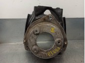 Recambio de copela amortiguador delantero izquierdo para peugeot 407 sw 2.0 16v hdi fap cat (rhr / dw10bted4) referencia OEM IAM