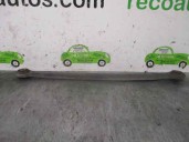 Recambio de tirante trasero derecho para alfa romeo gt (125) 2.0 jts 16v cat referencia OEM IAM 