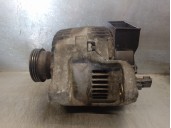 Recambio de alternador para renault clio ii fase i (b/cbo) 1.4 referencia OEM IAM 7700869600 2541946A VALEO