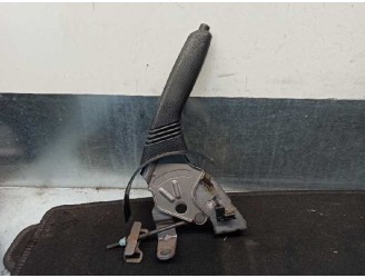Recambio de palanca freno de mano para citroën c1 1.0 cat (384f) referencia OEM IAM 4701A0 