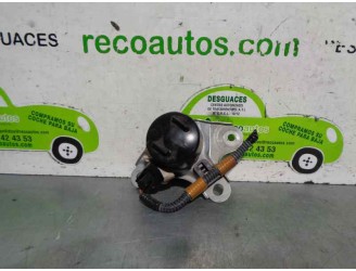 Recambio de sensor para lexus ls430 (ucf30) básico referencia OEM IAM 8665251010 