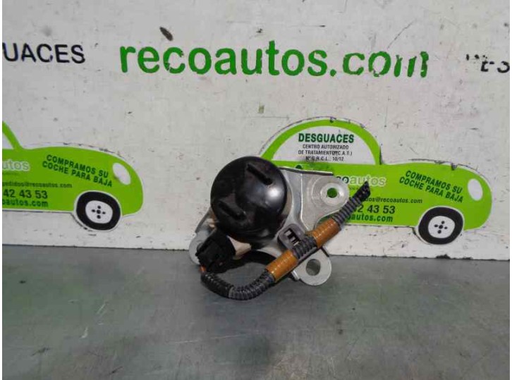 Recambio de sensor para lexus ls430 (ucf30) básico referencia OEM IAM 8665251010  