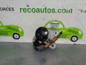 Recambio de sensor para lexus ls430 (ucf30) básico referencia OEM IAM 8665251010 