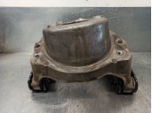 Recambio de copela amortiguador delantero izquierdo para peugeot 407 sw 2.0 16v hdi fap cat (rhr / dw10bted4) referencia OEM IAM