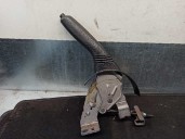 Recambio de palanca freno de mano para citroën c1 1.0 cat (384f) referencia OEM IAM 4701A0 