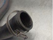 Recambio de tubo para renault master ii phase 2 caja cerrada 2.5 diesel referencia OEM IAM 8200560053 