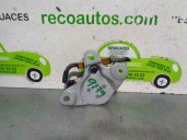 Recambio de sensor para lexus ls430 (ucf30) básico referencia OEM IAM 8665251010 