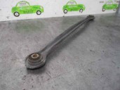 Replacement rear right strut for Alfa Romeo GT (125) 2.0 JTS 16V CAT OEM IAM reference 