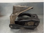 Recambio de copela amortiguador delantero izquierdo para peugeot 407 sw 2.0 16v hdi fap cat (rhr / dw10bted4) referencia OEM IAM