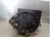 Recambio de alternador para renault clio ii fase i (b/cbo) 1.4 referencia OEM IAM 7700869600 2541946A VALEO