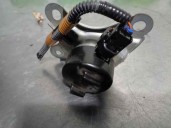 Recambio de sensor para lexus ls430 (ucf30) básico referencia OEM IAM 8665251010  