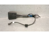 Recambio de enganche cinturon para bmw 4 gran coupe (g26) 430 i referencia OEM IAM 5A01F85 72115A01F85 