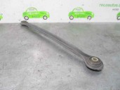 Replacement rear right strut for Alfa Romeo GT (125) 2.0 JTS 16V CAT OEM IAM reference 