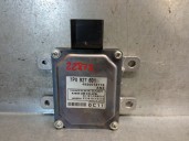 Recambio de modulo electronico para volkswagen touareg (7p5, 7p6) 3.0 v6 tdi referencia OEM IAM 7P0927601 22381010110 4930012776