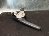 Recambio de palanca freno de mano para citroën c1 1.0 cat (384f) referencia OEM IAM 4701A0 