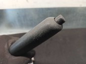 Recambio de palanca freno de mano para citroën c1 1.0 cat (384f) referencia OEM IAM 4701A0 