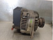 Recambio de alternador para renault clio ii fase i (b/cbo) 1.4 referencia OEM IAM 7700869600 2541946A VALEO