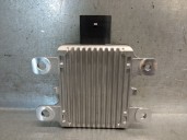 Recambio de modulo electronico para volkswagen touareg (7p5, 7p6) 3.0 v6 tdi referencia OEM IAM 7P0927601 22381010110 4930012776