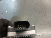 Recambio de modulo electronico para volkswagen touareg (7p5, 7p6) 3.0 v6 tdi referencia OEM IAM 7P0927601 22381010110 4930012776