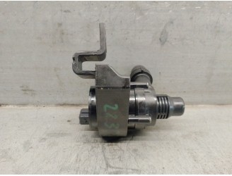 Recambio de bomba agua para bmw 5 (e60) 525 i referencia OEM IAM 64116988960 64116988960 390007 NRF