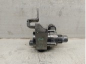 Recambio de bomba agua para bmw 5 (e60) 525 i referencia OEM IAM 64116988960 64116988960 390007 NRF