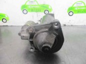 Recambio de motor arranque para volvo s70 berlina 2.5 20v cat referencia OEM IAM 7662610023 0001108166 BOSCH