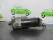 Recambio de motor arranque para volvo s70 berlina 2.5 20v cat referencia OEM IAM 7662610023 0001108166 BOSCH
