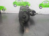 Recambio de motor arranque para volvo s70 berlina 2.5 20v cat referencia OEM IAM 7662610023 0001108166 BOSCH