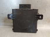 Recambio de modulo electronico para volkswagen touareg (7p5, 7p6) 3.0 v6 tdi referencia OEM IAM 7PP959663B CDG1904100001 1110019