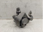 Recambio de bomba agua para bmw 5 (e60) 525 i referencia OEM IAM 64116988960 64116988960 390007 NRF