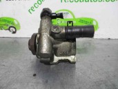 Recambio de bomba servodireccion para seat ibiza (6k1) 1.4 16v referencia OEM IAM 030145157 26046395 DELPHI