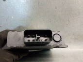 Recambio de modulo electronico para volkswagen touareg (7p5, 7p6) 3.0 v6 tdi referencia OEM IAM 7PP959663B CDG1904100001 1110019