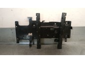 Recambio de cajon bateria para opel corsa f (p2jo) corsa-e (68) referencia OEM IAM 9841537880 