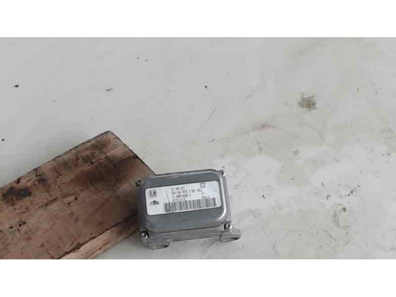 Recambio de sensor para opel astra h ber. 1.6 16v cat referencia OEM IAM 24448214  