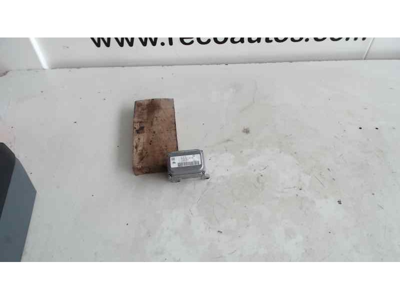 Recambio de sensor para opel astra h ber. 1.6 16v cat referencia OEM IAM 24448214  