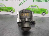 Replacement power steering pump for SEAT Ibiza (6K1) 1.4 16V OEM IAM reference 030145157 26046395 DELPHI