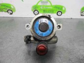 Replacement power steering pump for SEAT Ibiza (6K1) 1.4 16V OEM IAM reference 030145157 26046395 DELPHI