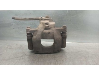 Recambio de pinza freno delantera derecha para citroën c1 1.0 cat (384f) referencia OEM IAM 4401G9 