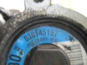 Recambio de bomba servodireccion para seat ibiza (6k1) 1.4 16v referencia OEM IAM 030145157 26046395 DELPHI