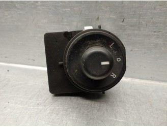 Recambio de mando retrovisor para opel karl 1.0 12v referencia OEM IAM 95328440  