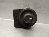 Recambio de mando retrovisor para opel karl 1.0 12v referencia OEM IAM 95328440 