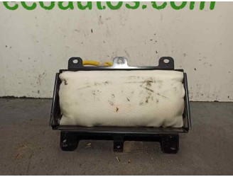 Recambio de airbag delantero derecho para kia carnival 2.9 crdi cat referencia OEM IAM 845304D000 