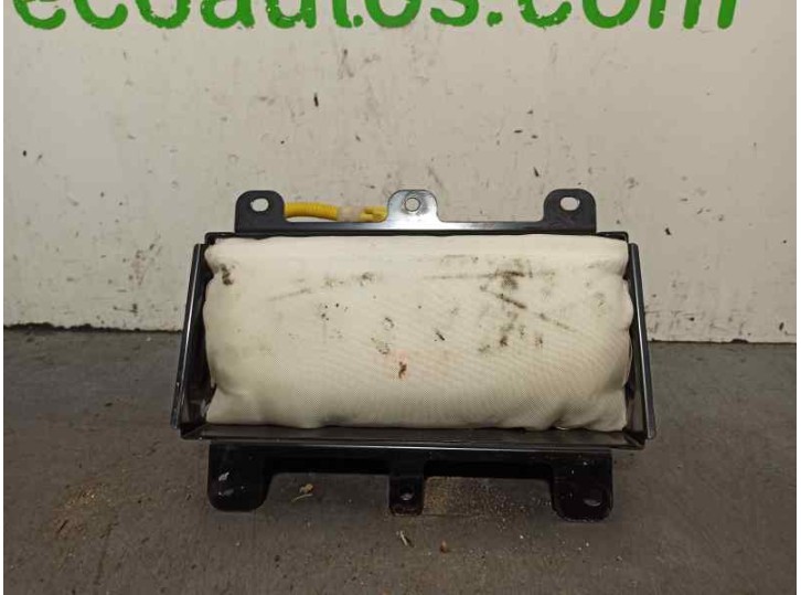 Recambio de airbag delantero derecho para kia carnival 2.9 crdi cat referencia OEM IAM 845304D000 