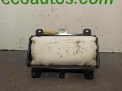 Recambio de airbag delantero derecho para kia carnival 2.9 crdi cat referencia OEM IAM 845304D000 